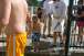 resIMG_20100612_3129.JPG